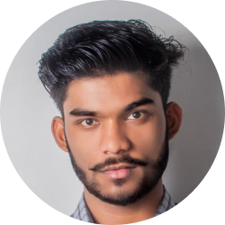 Handcooked Daily subscriber image